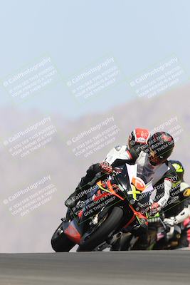 media/May-13-2023-SoCal Trackdays (Sat) [[8a473a8fd1]]/Turn 9 (11am)/